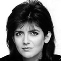 emma freud headshot