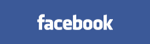 Facebook Link