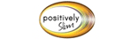 link to Positively Slim Website