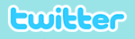 link to Twitter