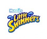 Huggies logo - small websize