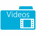videos